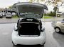 Renault Zoe R110 Bose 41 kWh/ automaat/airco/cruise/NAP/Stoelverwarming/Dealer onderhouden/Koop accu/12 maanden garantie