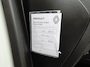Renault Zoe R110 Bose 41 kWh/ automaat/airco/cruise/NAP/Stoelverwarming/Dealer onderhouden/Koop accu/12 maanden garantie