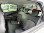 Renault Zoe R110 Bose 41 kWh/ automaat/airco/cruise/NAP/Stoelverwarming/Dealer onderhouden/Koop accu/12 maanden garantie