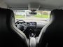 Renault Zoe R110 Bose 41 kWh/ automaat/airco/cruise/NAP/Stoelverwarming/Dealer onderhouden/Koop accu/12 maanden garantie