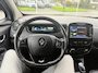 Renault Zoe R110 Bose 41 kWh/ automaat/airco/cruise/NAP/Stoelverwarming/Dealer onderhouden/Koop accu/12 maanden garantie