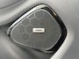 Renault Zoe R110 Bose 41 kWh/ automaat/airco/cruise/NAP/Stoelverwarming/Dealer onderhouden/Koop accu/12 maanden garantie