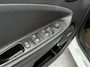 Renault Zoe R110 Bose 41 kWh/ automaat/airco/cruise/NAP/Stoelverwarming/Dealer onderhouden/Koop accu/12 maanden garantie