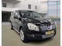 Nissan Qashqai 2.0 Tekna Premium PANO LEDER CRUISE TREKHAAK 2 X SLEUTELS