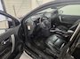 Nissan Qashqai 2.0 Tekna Premium PANO LEDER CRUISE TREKHAAK 2 X SLEUTELS