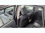 Nissan Qashqai 2.0 Tekna Premium PANO LEDER CRUISE TREKHAAK 2 X SLEUTELS