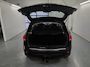 Nissan Qashqai 2.0 Tekna Premium PANO LEDER CRUISE TREKHAAK 2 X SLEUTELS