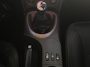 Nissan Qashqai 2.0 Tekna Premium PANO LEDER CRUISE TREKHAAK 2 X SLEUTELS