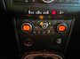 Nissan Qashqai 2.0 Tekna Premium PANO LEDER CRUISE TREKHAAK 2 X SLEUTELS