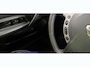 Nissan Qashqai 2.0 Tekna Premium PANO LEDER CRUISE TREKHAAK 2 X SLEUTELS