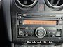 Nissan Qashqai 2.0 Tekna Premium PANO LEDER CRUISE TREKHAAK 2 X SLEUTELS