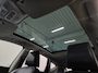 Nissan Qashqai 2.0 Tekna Premium PANO LEDER CRUISE TREKHAAK 2 X SLEUTELS
