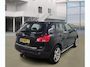 Nissan Qashqai 2.0 Tekna Premium PANO LEDER CRUISE TREKHAAK 2 X SLEUTELS