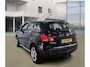 Nissan Qashqai 2.0 Tekna Premium PANO LEDER CRUISE TREKHAAK 2 X SLEUTELS