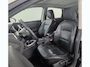Nissan Qashqai 2.0 Tekna Premium PANO LEDER CRUISE TREKHAAK 2 X SLEUTELS