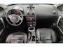 Nissan Qashqai 2.0 Tekna Premium PANO LEDER CRUISE TREKHAAK 2 X SLEUTELS