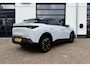 Peugeot 3008 1.2 HYBRID 136pk e-DCS6 GT