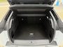 Peugeot 3008 1.2 HYBRID 136pk e-DCS6 GT