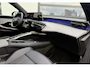 Peugeot 3008 1.2 HYBRID 136pk e-DCS6 GT