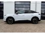 Peugeot 3008 1.2 HYBRID 136pk e-DCS6 GT