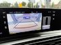 Peugeot 3008 1.2 HYBRID 136pk e-DCS6 GT