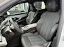 Peugeot 3008 1.2 HYBRID 136pk e-DCS6 GT