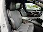 Peugeot 3008 1.2 HYBRID 136pk e-DCS6 GT