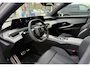 Peugeot 3008 1.2 HYBRID 136pk e-DCS6 GT