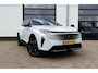 Peugeot 3008 1.2 HYBRID 136pk e-DCS6 GT