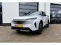 Peugeot 3008 1.2 HYBRID 136pk e-DCS6 GT