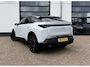 Peugeot 3008 1.2 HYBRID 136pk e-DCS6 GT