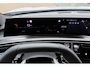 Peugeot 3008 1.2 HYBRID 136pk e-DCS6 GT