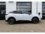 Peugeot 3008 1.2 HYBRID 136pk e-DCS6 GT