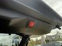Peugeot 3008 1.2 HYBRID 136pk e-DCS6 GT