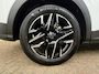 Peugeot 3008 1.2 HYBRID 136pk e-DCS6 GT