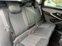 Peugeot 3008 1.2 HYBRID 136pk e-DCS6 GT