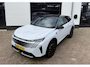 Peugeot 3008 1.2 HYBRID 136pk e-DCS6 GT