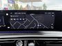 Peugeot 3008 1.2 HYBRID 136pk e-DCS6 GT