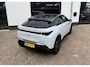 Peugeot 3008 1.2 HYBRID 136pk e-DCS6 GT