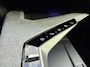 Peugeot 3008 1.2 HYBRID 136pk e-DCS6 GT