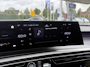Peugeot 3008 1.2 HYBRID 136pk e-DCS6 GT