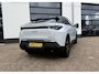 Peugeot 3008 1.2 HYBRID 136pk e-DCS6 GT
