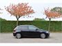 Volkswagen Polo 1.0 TSI Life Business DSG ECC IQ-Drive stoelverw. Topstaat!