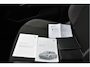 Volkswagen Polo 1.0 TSI Life Business DSG ECC IQ-Drive stoelverw. Topstaat!