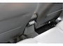 Volkswagen Polo 1.0 TSI Life Business DSG ECC IQ-Drive stoelverw. Topstaat!