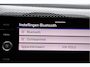 Volkswagen Polo 1.0 TSI Life Business DSG ECC IQ-Drive stoelverw. Topstaat!