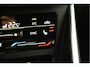 Volkswagen Polo 1.0 TSI Life Business DSG ECC IQ-Drive stoelverw. Topstaat!
