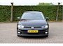 Volkswagen Polo 1.0 TSI Life Business DSG ECC IQ-Drive stoelverw. Topstaat!