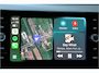 Volkswagen Polo 1.0 TSI Life Business DSG ECC IQ-Drive stoelverw. Topstaat!