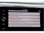 Volkswagen Polo 1.0 TSI Life Business DSG ECC IQ-Drive stoelverw. Topstaat!